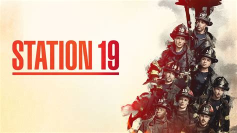 Watch Station 19 Online Streaming .